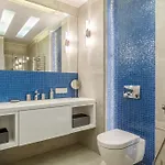 Tatrytop Stara Polana Apartmanhotel