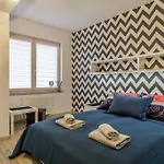 Tatrytop Stara Polana 4*