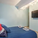 Apartmanhotel Tatrytop Stara Polana Zakopane