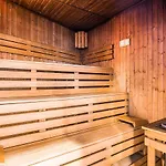 Tatrytop Stara Polana 4*