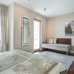 Tatrytop Stara Polana Apartmanhotel Zakopane