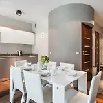Tatrytop Stara Polana 4* Zakopane