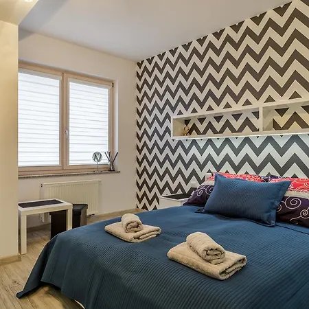 Tatrytop Stara Polana 4*