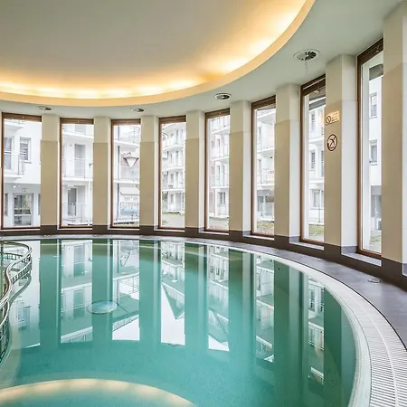 Tatrytop Stara Polana 4* Zakopane