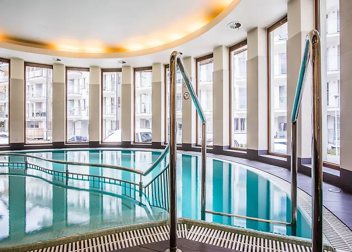 Tatrytop Stara Polana 자코파네