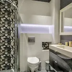 Apart Otel Tatrytop Stara Polana 4*
