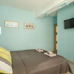 شقة فندقية Tatrytop Stara Polana