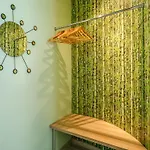Tatrytop Stara Polana 4* Zakopane