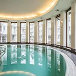 Tatrytop Stara Polana 4* Zakopane