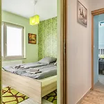 Tatrytop Stara Polana