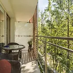 Tatrytop Stara Polana شقة فندقية 4*