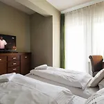 Tatrytop Stara Polana زاكوباني