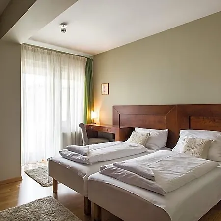 Tatrytop Stara Polana Aparthotel Zakopane