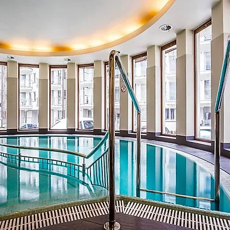 Tatrytop Stara Polana 4*