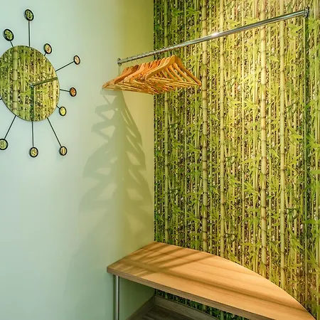 Tatrytop Stara Polana 4* Zakopane