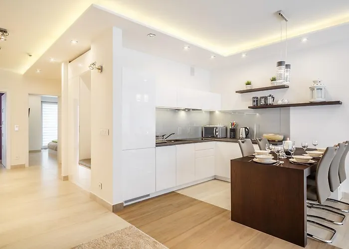 Tatrytop Stara Polana