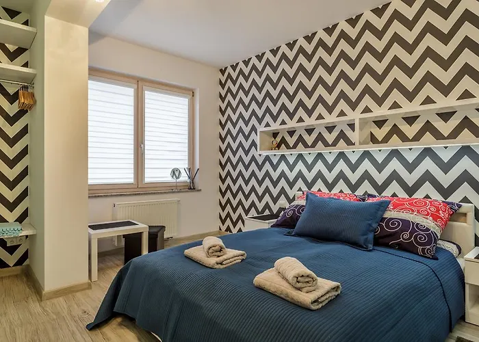 Tatrytop Stara Polana 4*