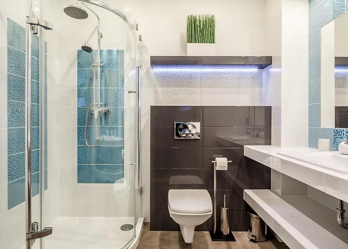 Tatrytop Stara Polana