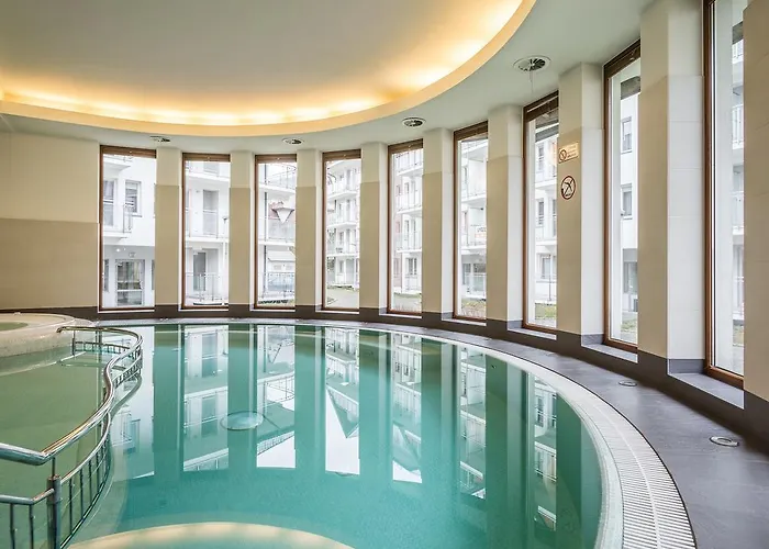 Tatrytop Stara Polana 4* Zakopane