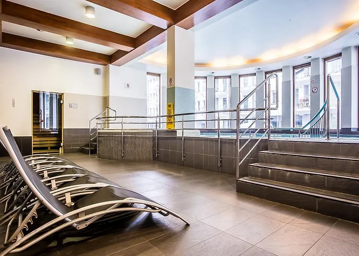 Tatrytop Stara Polana