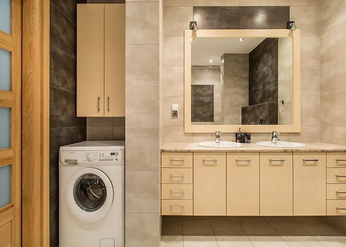 Tatrytop Stara Polana Apartmanhotel 4*