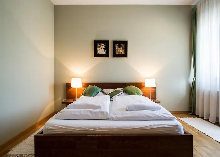 Tatrytop Stara Polana Apartmanhotel 4*